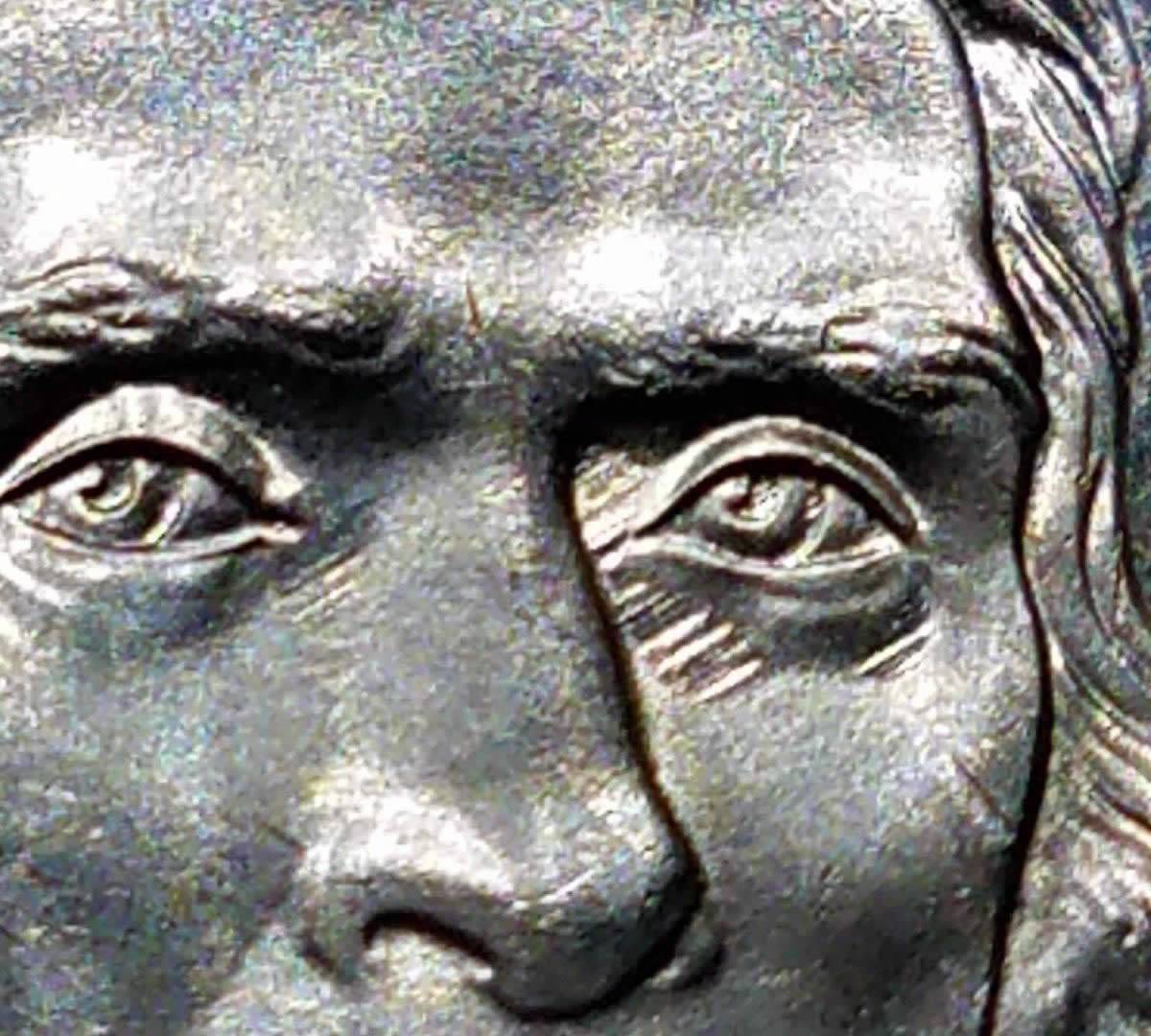 2017-P-Jefferson-Raised-Lines-Around-Eyes-And-Under-Pupil?
